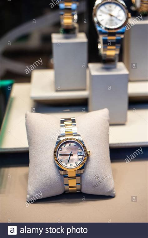 rolex brussel louizalaan|yvan's rolex brussels.